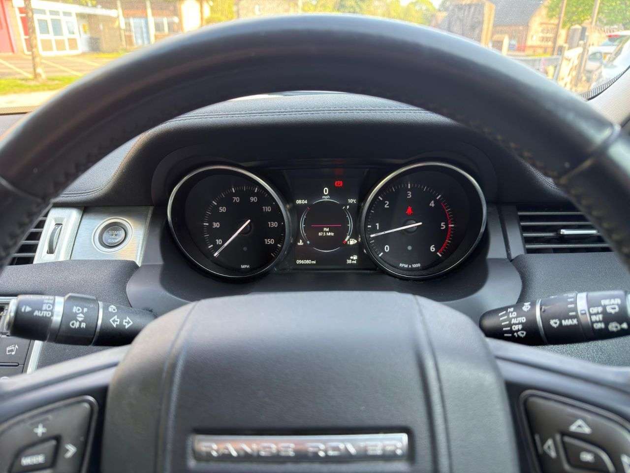 2015 LAND ROVER RANGE ROVER EVOQUE 2015 LAND ROVER RANGE ROVER EVOQUE