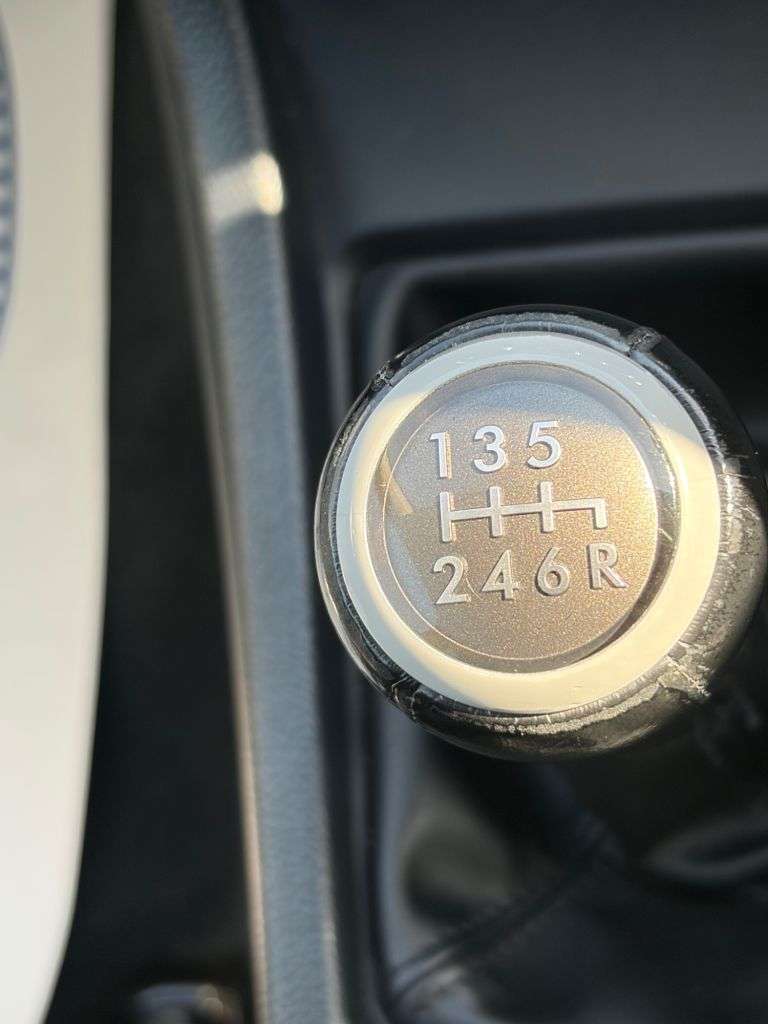 2015 SUBARU XV 2015 SUBARU XV