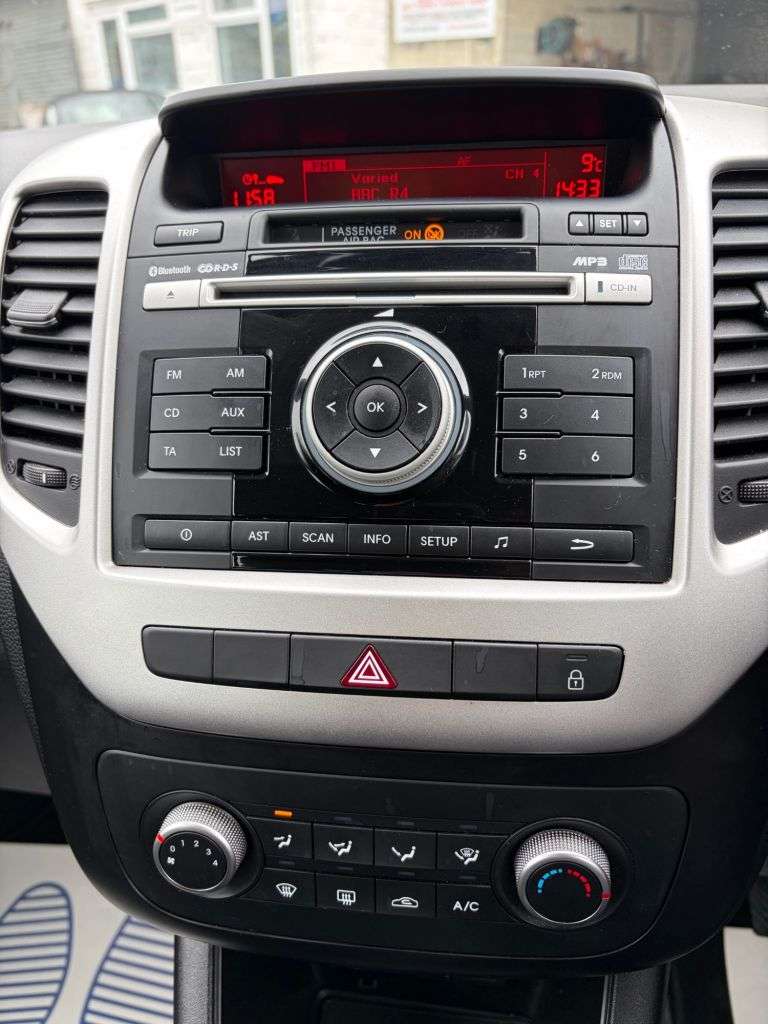 2015 KIA VENGA 2015 KIA VENGA