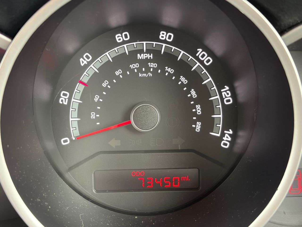2015 KIA VENGA 2015 KIA VENGA