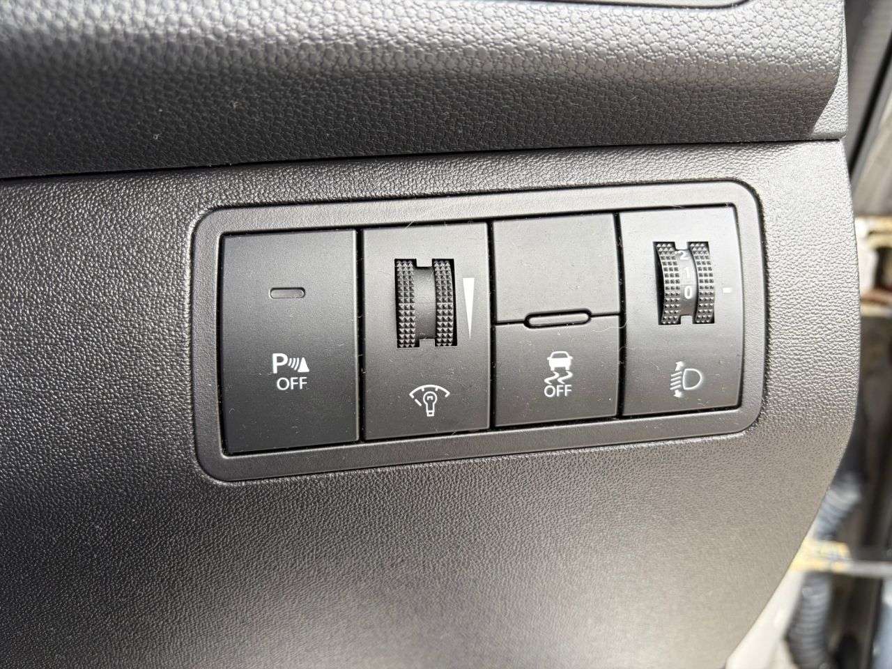 2015 KIA VENGA 2015 KIA VENGA