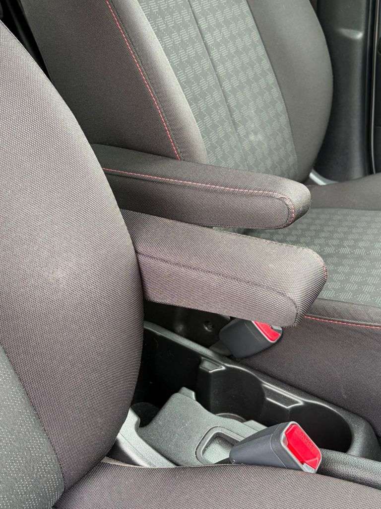 2015 KIA VENGA 2015 KIA VENGA