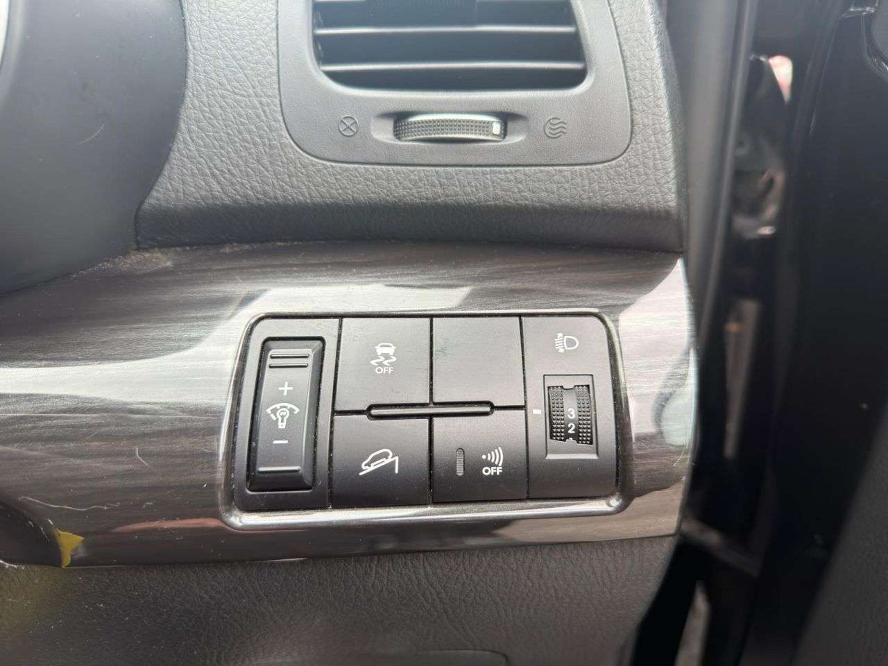 2012 KIA SORENTO 2012 KIA SORENTO