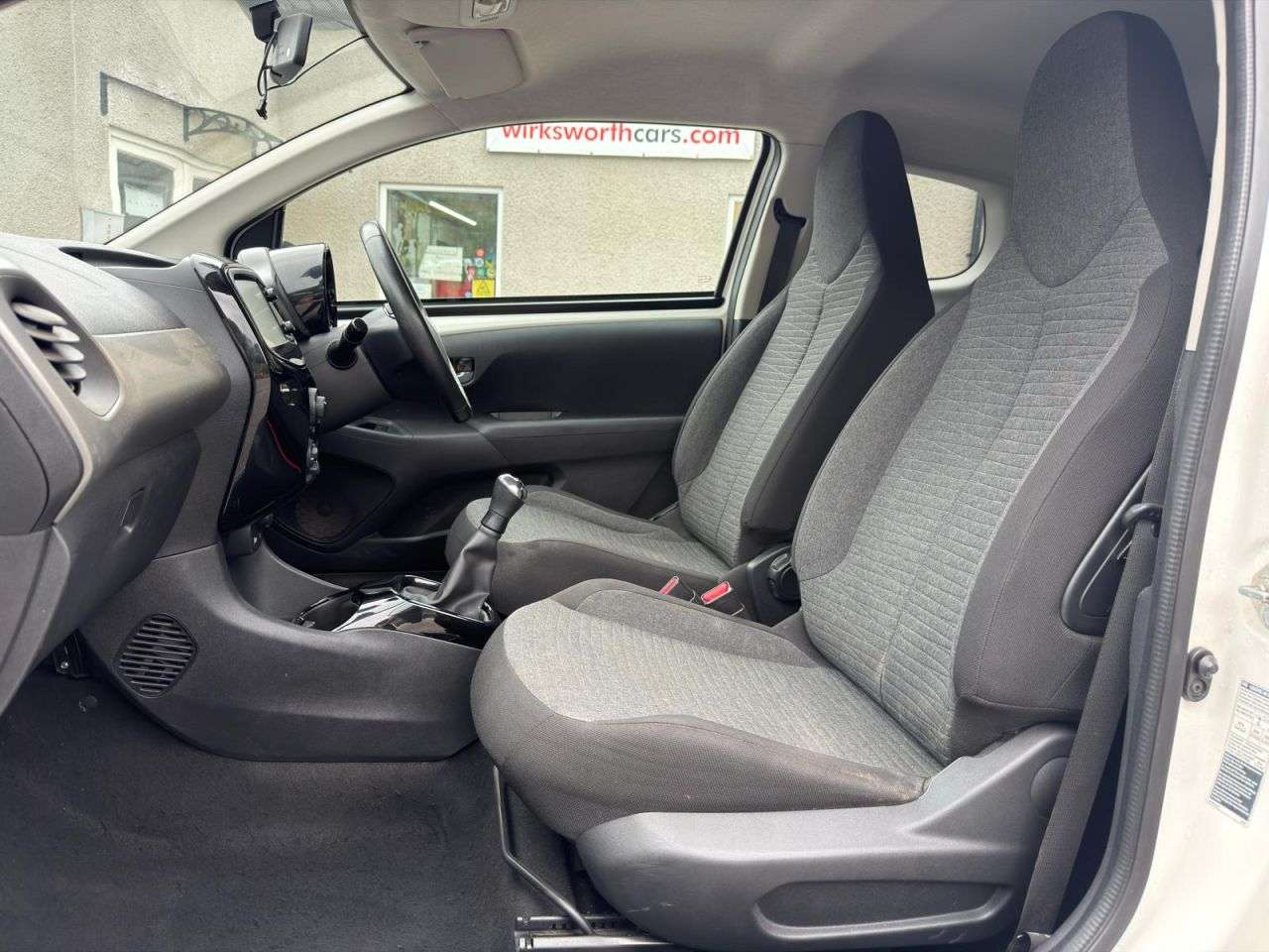 2016 CITROEN C1 2016 CITROEN C1