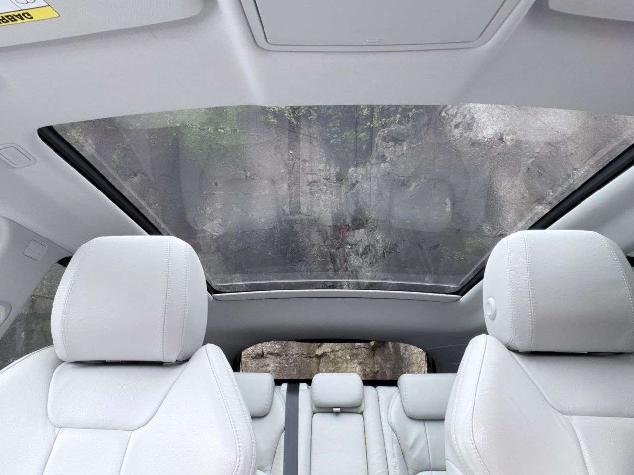 2018 LAND ROVER RANGE ROVER EVOQUE 2018 LAND ROVER RANGE ROVER EVOQUE