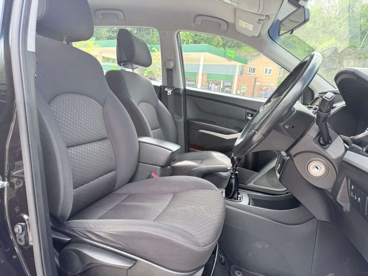 2018 SSANGYONG KORANDO 2018 SSANGYONG KORANDO
