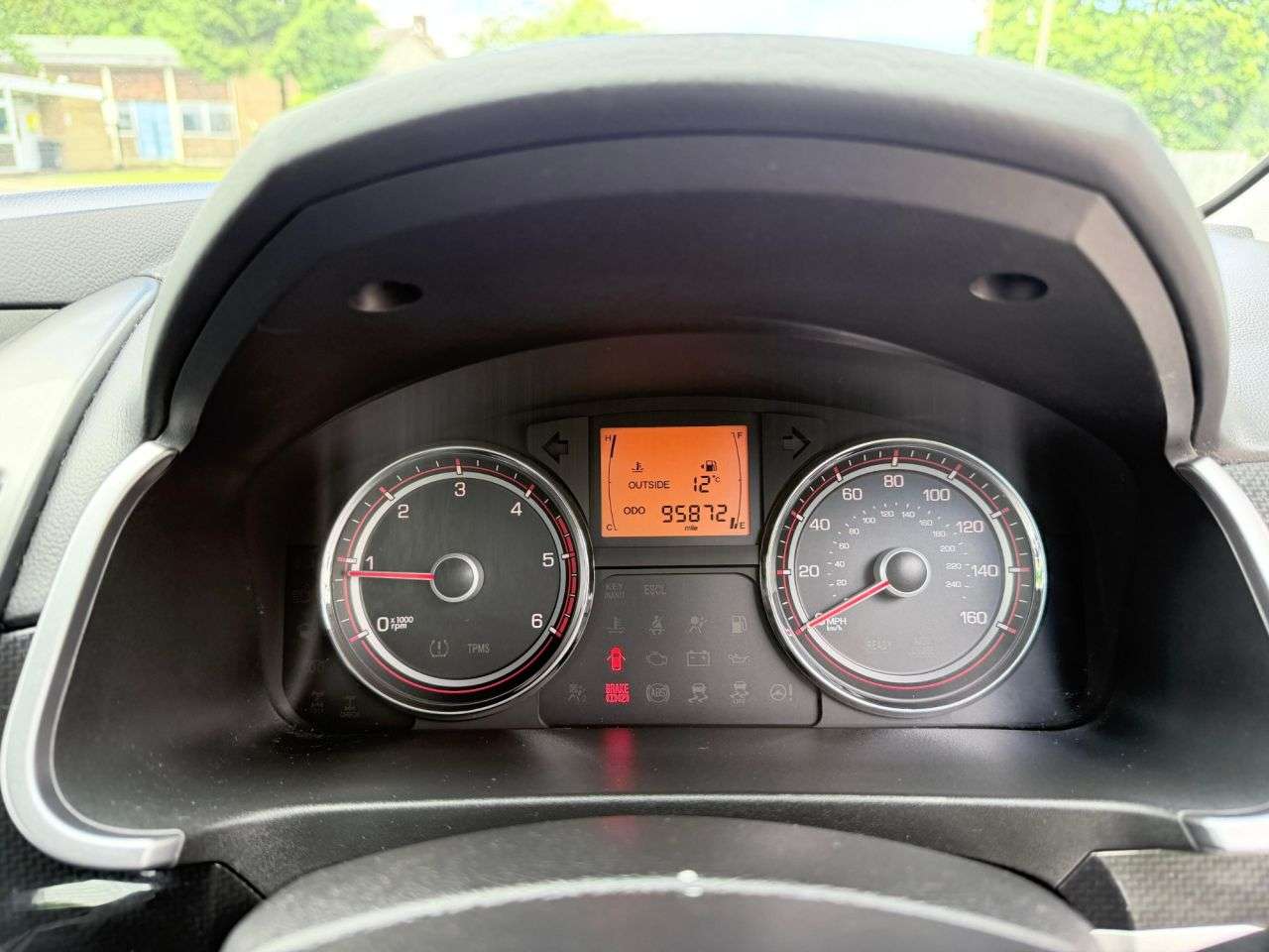 2018 SSANGYONG KORANDO 2018 SSANGYONG KORANDO
