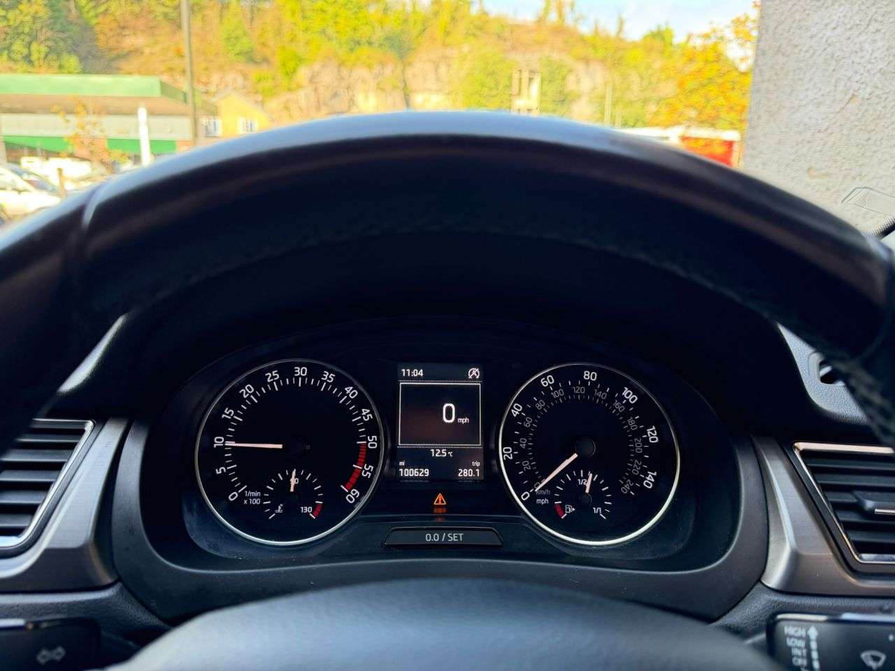 2015 SKODA RAPID 2015 SKODA RAPID