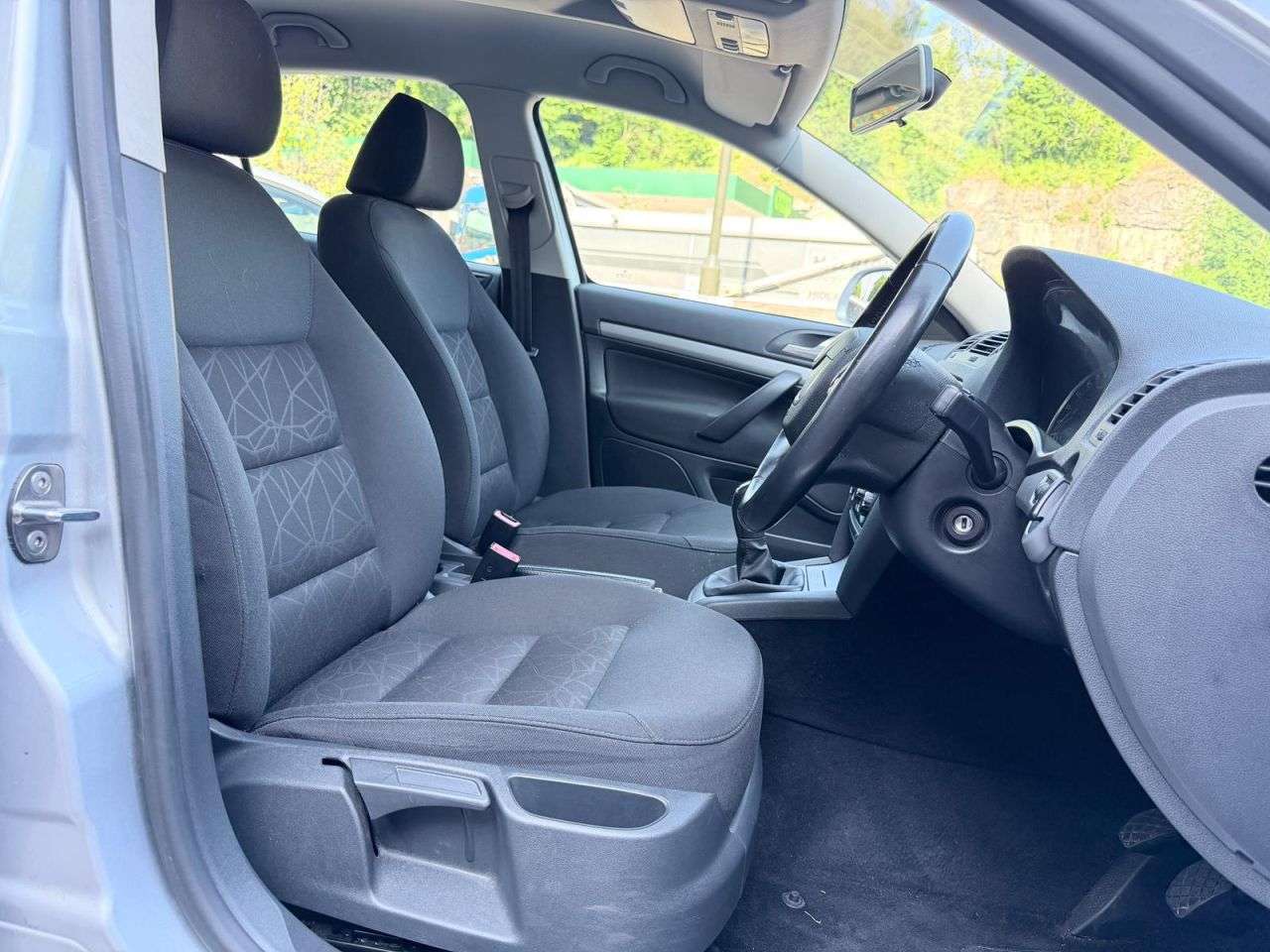 2012 SKODA OCTAVIA 2012 SKODA OCTAVIA
