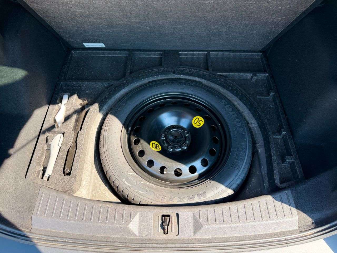 2015 FORD KUGA 2015 FORD KUGA