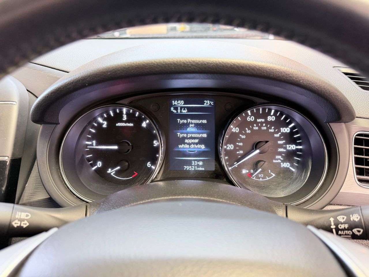 2016 NISSAN PULSAR 2016 NISSAN PULSAR