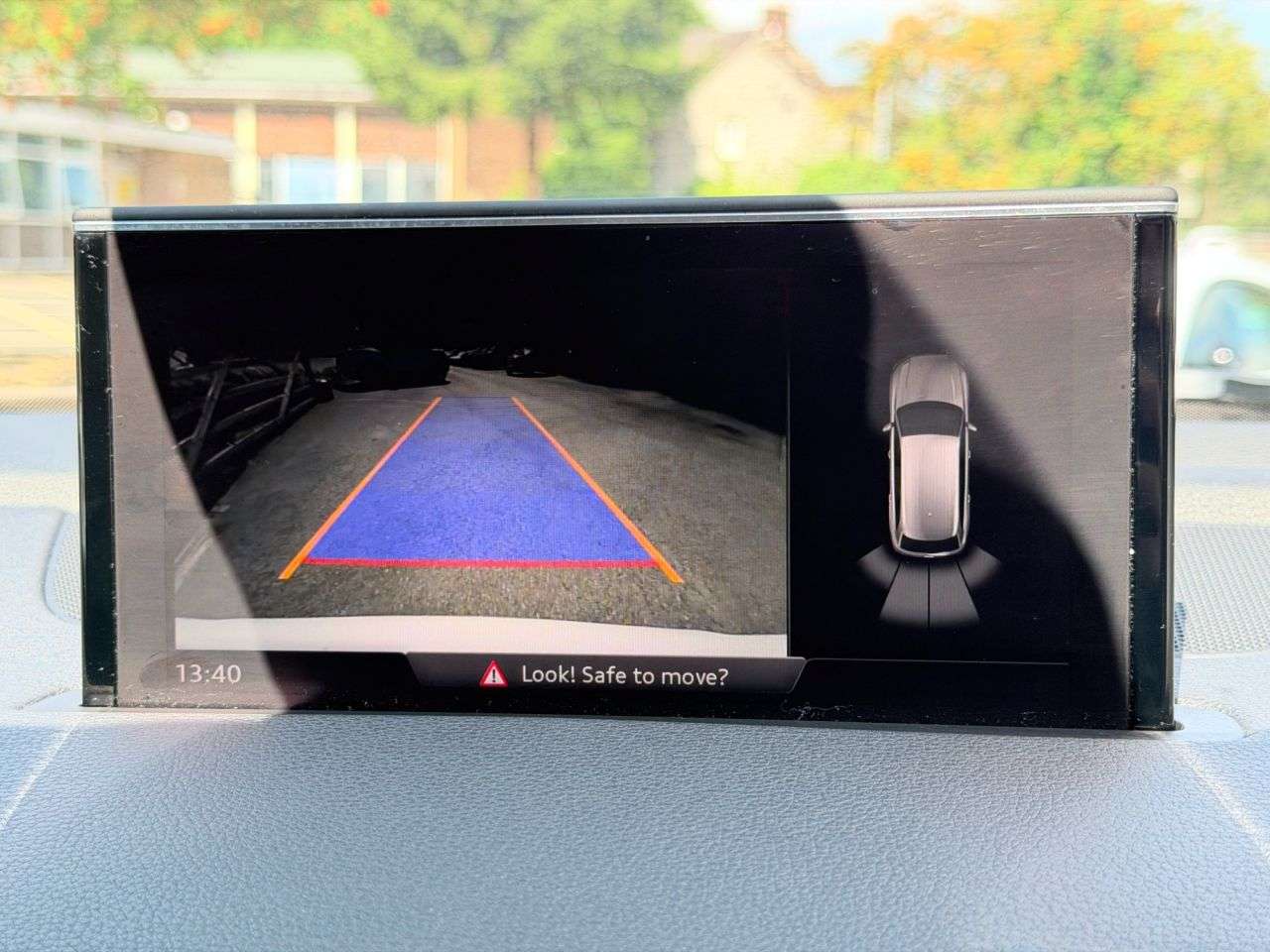 2016 AUDI Q7 2016 AUDI Q7