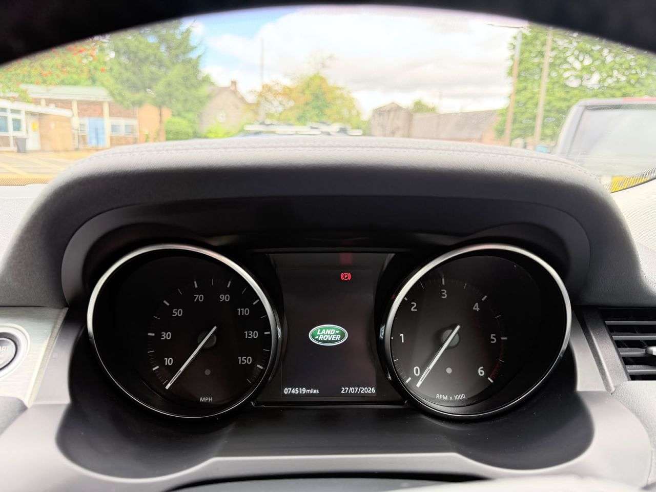 2018 LAND ROVER RANGE ROVER EVOQUE 2018 LAND ROVER RANGE ROVER EVOQUE