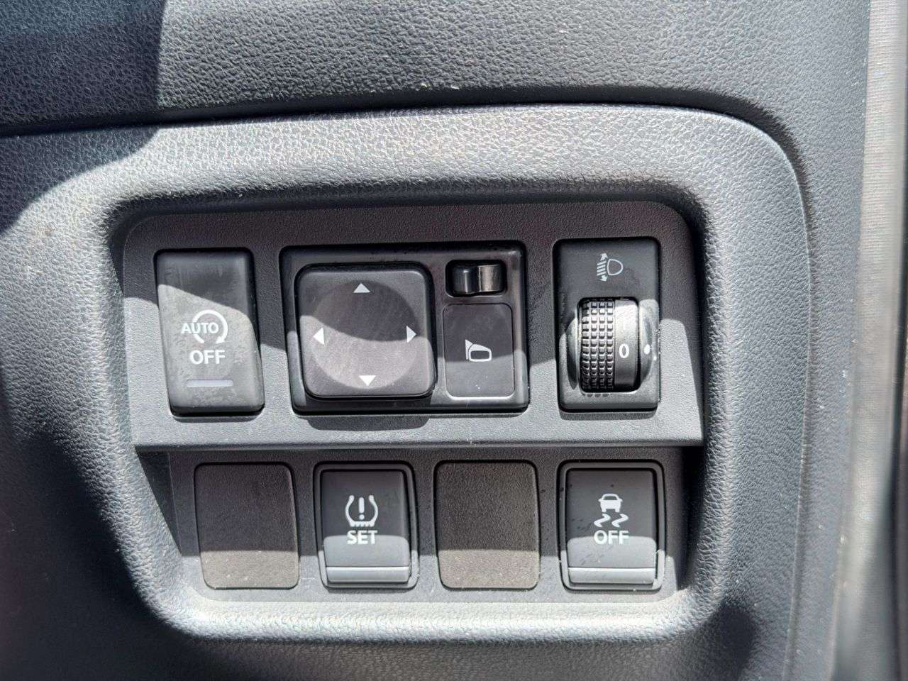 2014 NISSAN JUKE 2014 NISSAN JUKE