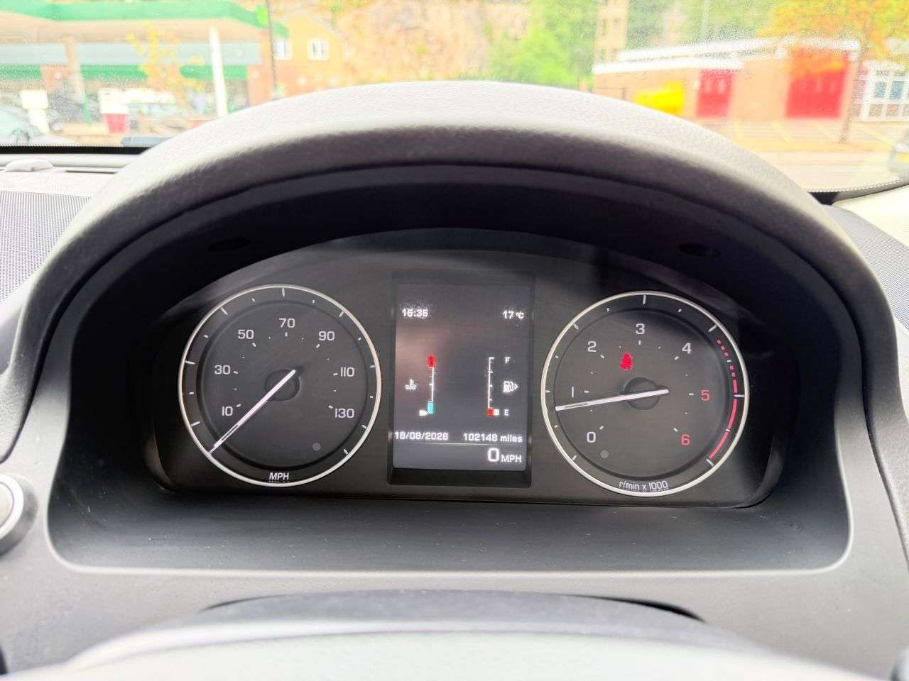 2014 LAND ROVER FREELANDER 2 2014 LAND ROVER FREELANDER 2