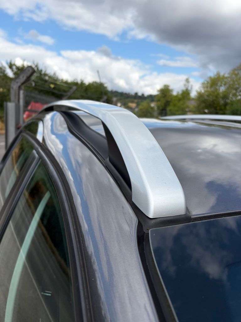 2015 PEUGEOT 2008 2015 PEUGEOT 2008