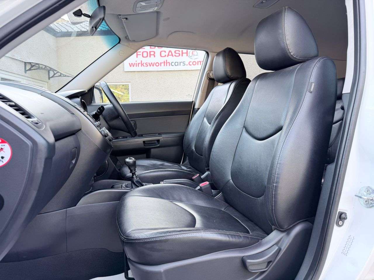 2011 KIA SOUL 2011 KIA SOUL