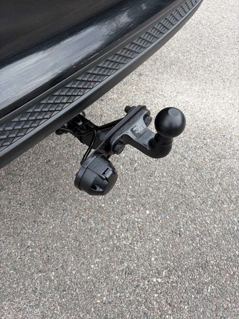 2013 FORD FOCUS 2013 FORD FOCUS