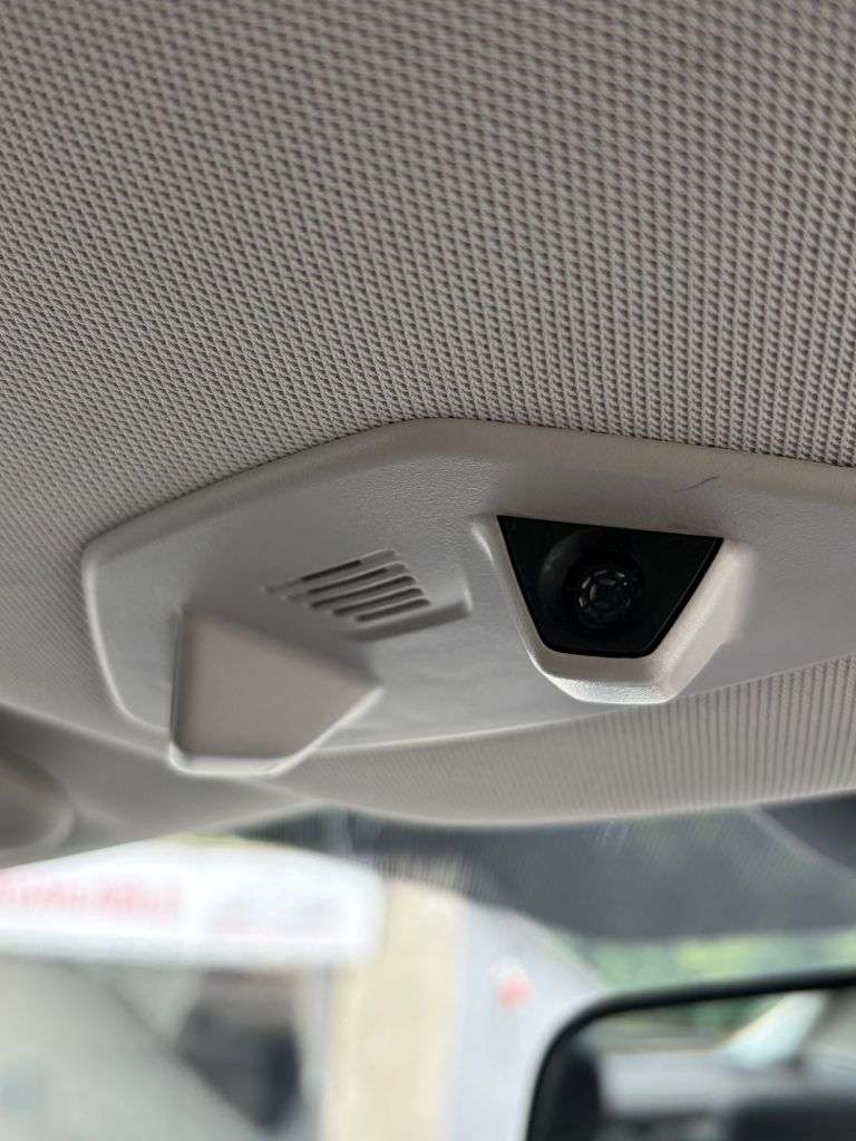 2013 FORD FOCUS 2013 FORD FOCUS