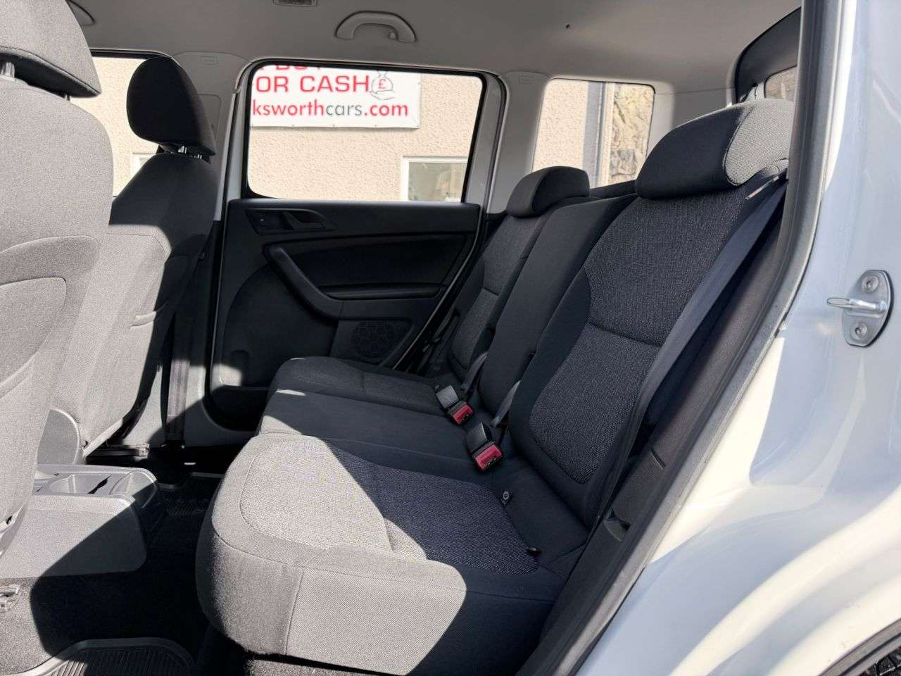 2013 SKODA YETI 2013 SKODA YETI