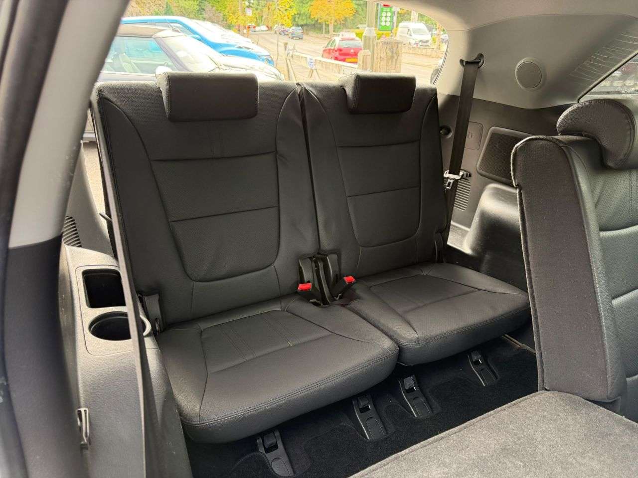 2014 KIA SORENTO 2014 KIA SORENTO