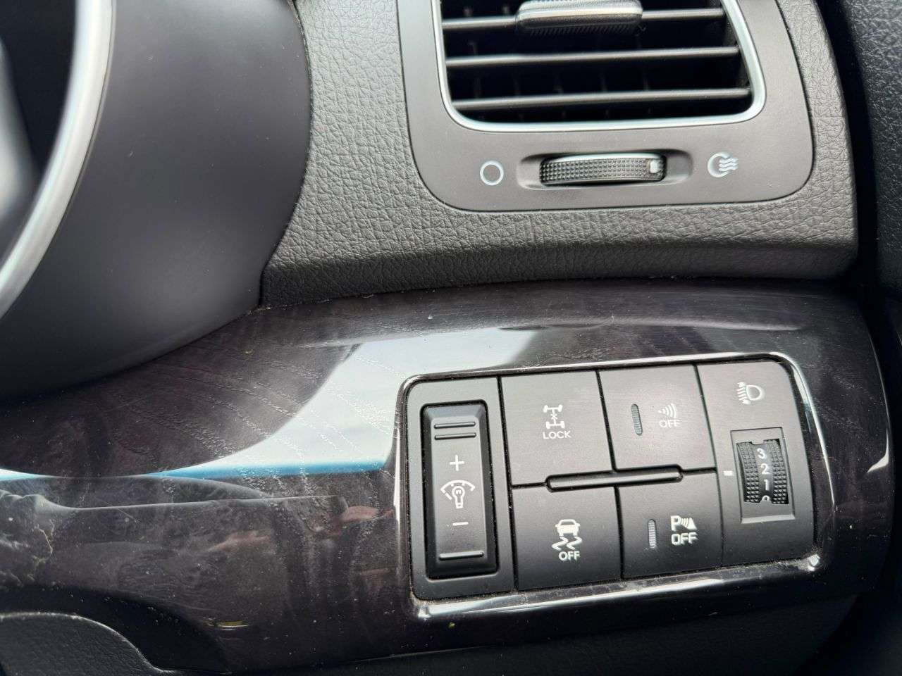 2014 KIA SORENTO 2014 KIA SORENTO