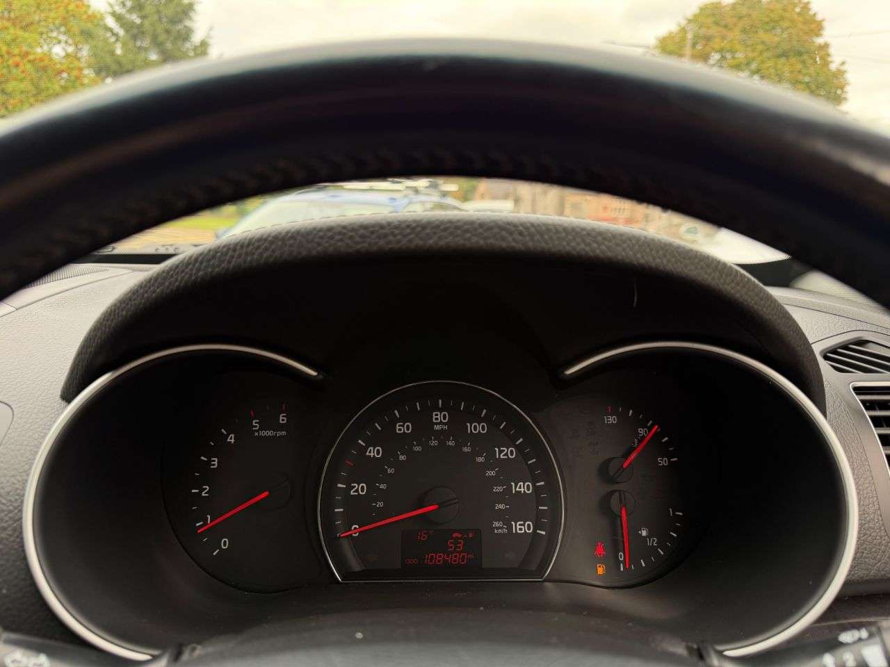 2014 KIA SORENTO 2014 KIA SORENTO