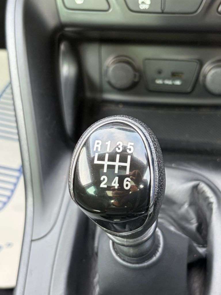2012 HYUNDAI IX35 2012 HYUNDAI IX35