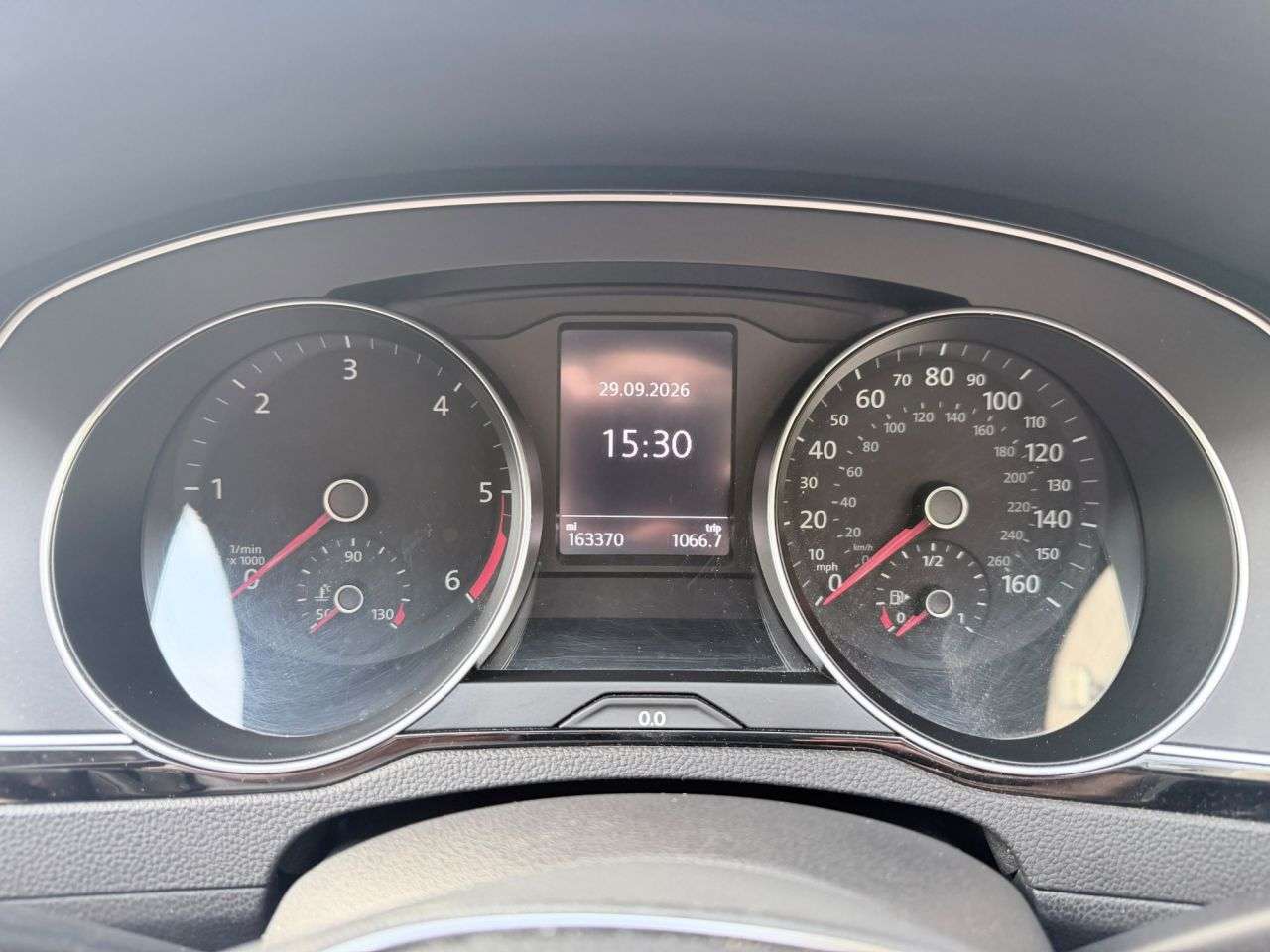 2017 VOLKSWAGEN PASSAT 2017 VOLKSWAGEN PASSAT