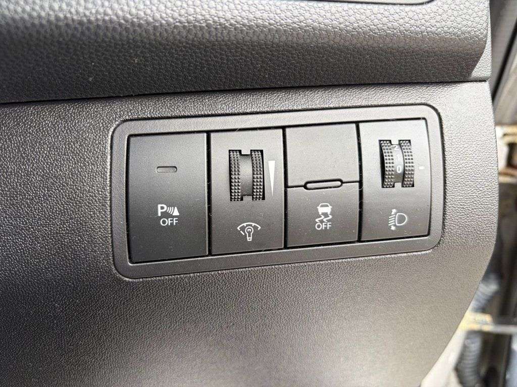 2015 KIA VENGA 2015 KIA VENGA