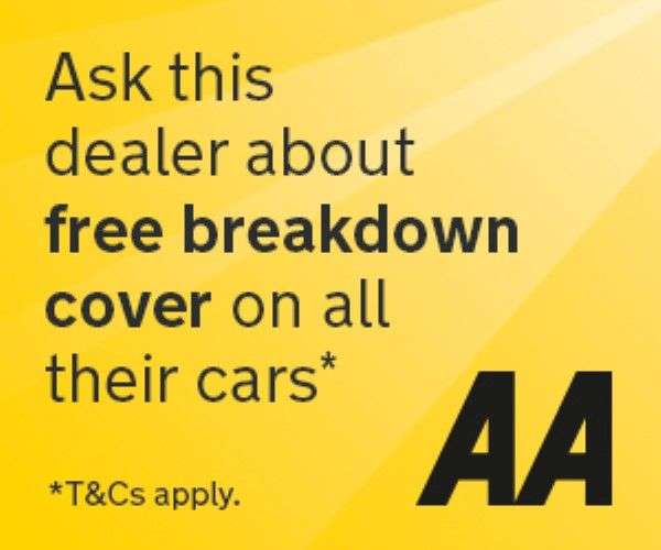 2013 MAZDA 6 2013 MAZDA 6