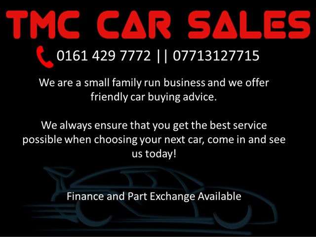 2013 MAZDA 6 2013 MAZDA 6