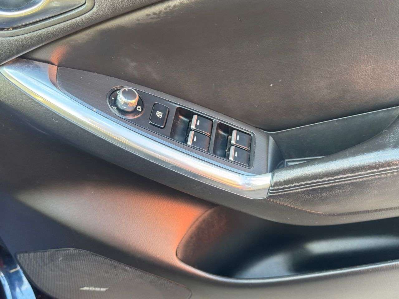 2017 MAZDA CX-5 2017 MAZDA CX-5