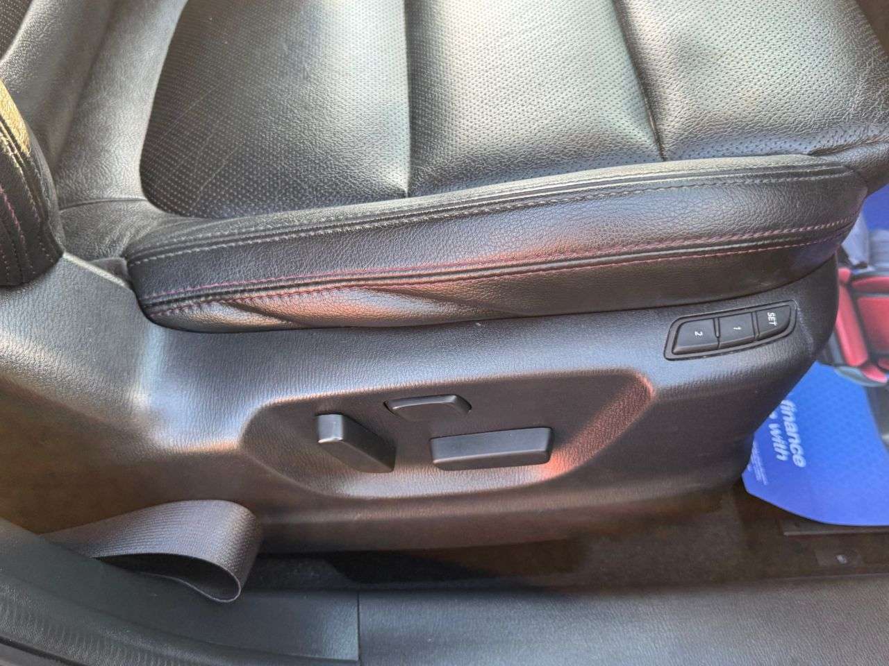 2017 MAZDA CX-5 2017 MAZDA CX-5