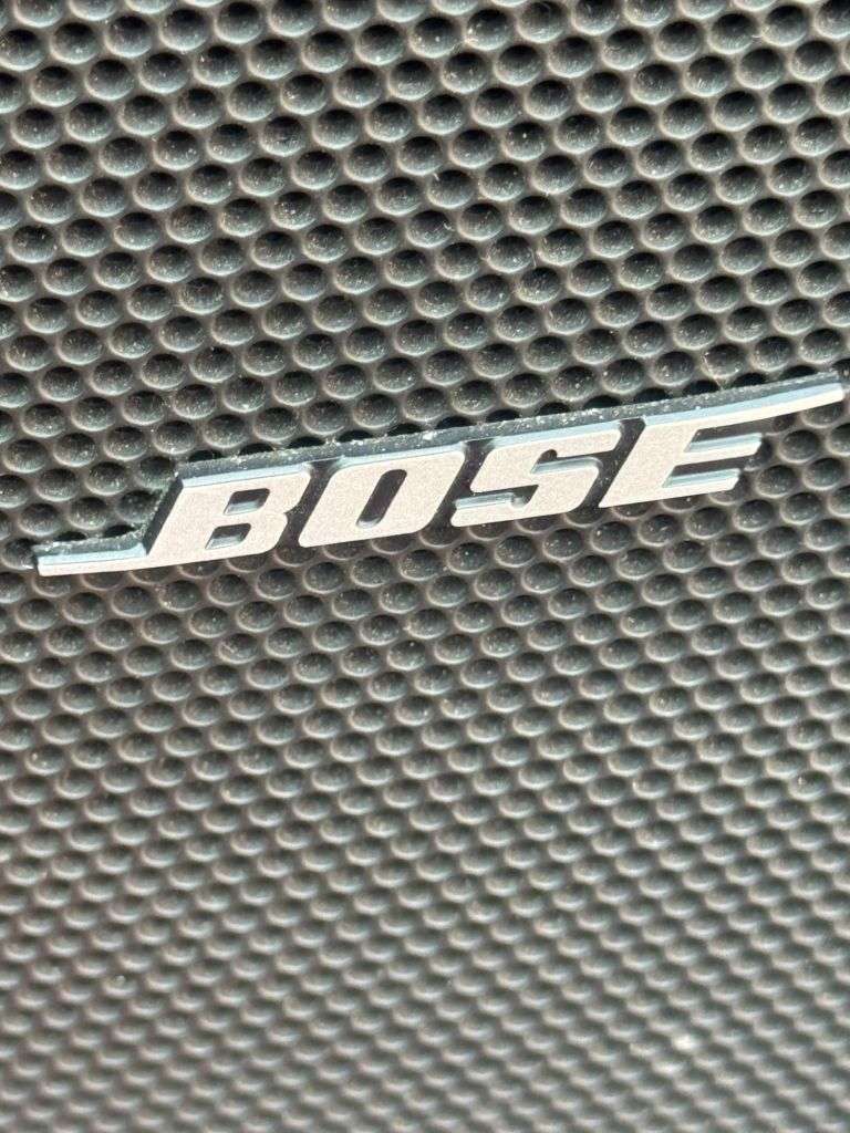 2015 MAZDA MAZDA3 2015 MAZDA MAZDA3