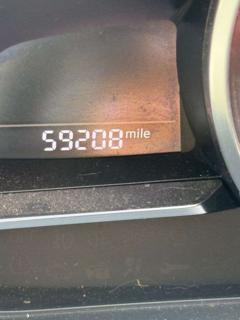 2015 MAZDA MAZDA3 2015 MAZDA MAZDA3