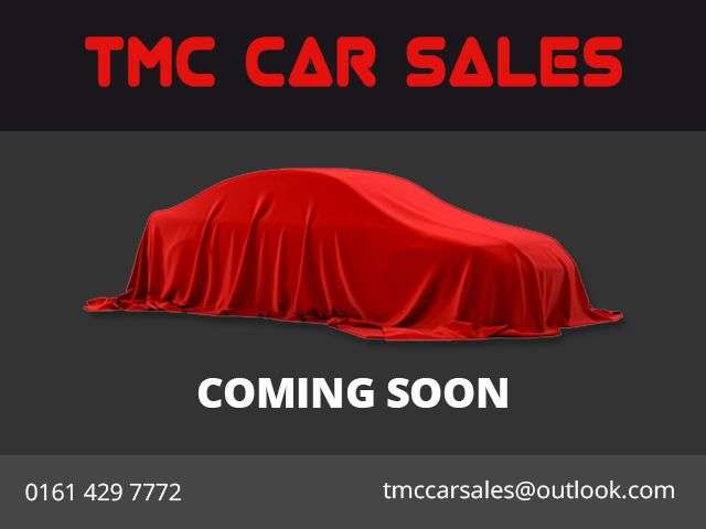 Check out this BMW 2 Series 2014 Diesel Manual