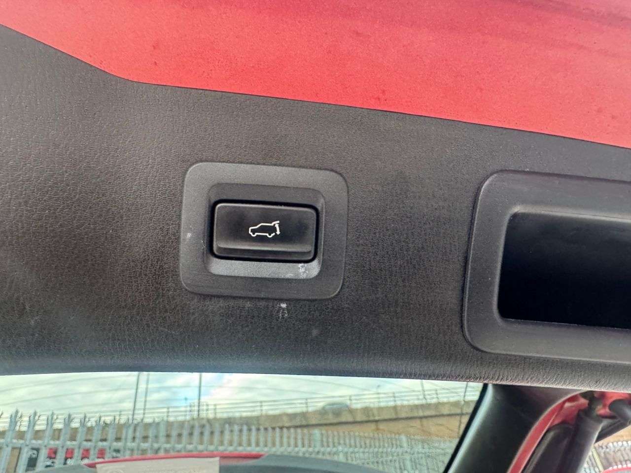 2018 MAZDA CX-5 2018 MAZDA CX-5