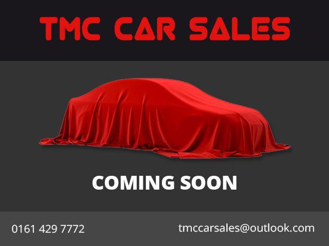 Check out this Peugeot Rcz 2010 Petrol Automatic