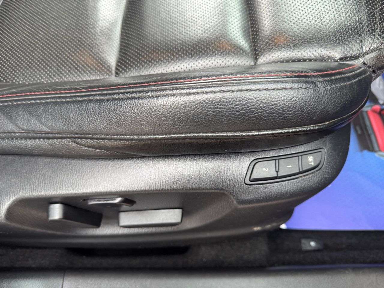 2015 MAZDA CX-5 2015 MAZDA CX-5