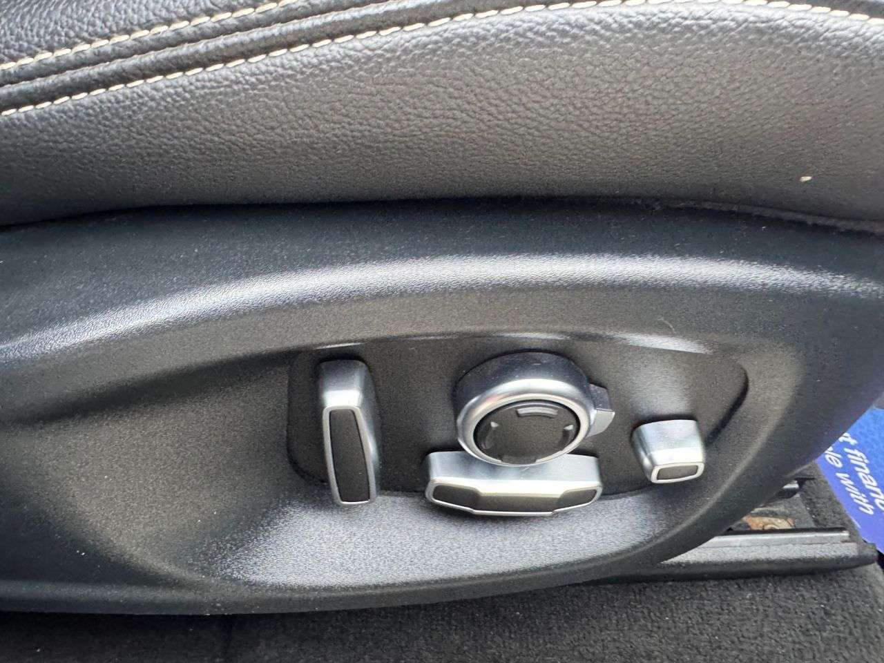 2018 JAGUAR F-PACE 2018 JAGUAR F-PACE