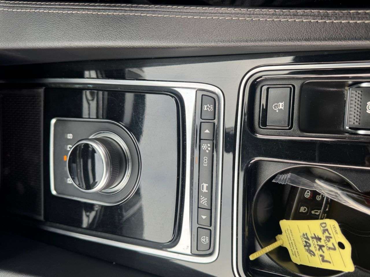 2018 JAGUAR F-PACE 2018 JAGUAR F-PACE