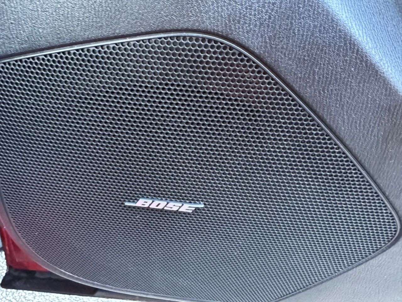 2012 MAZDA CX-5 2012 MAZDA CX-5