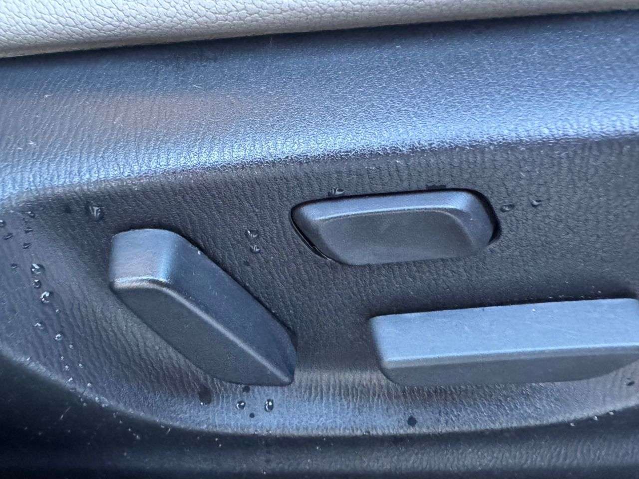 2012 MAZDA CX-5 2012 MAZDA CX-5