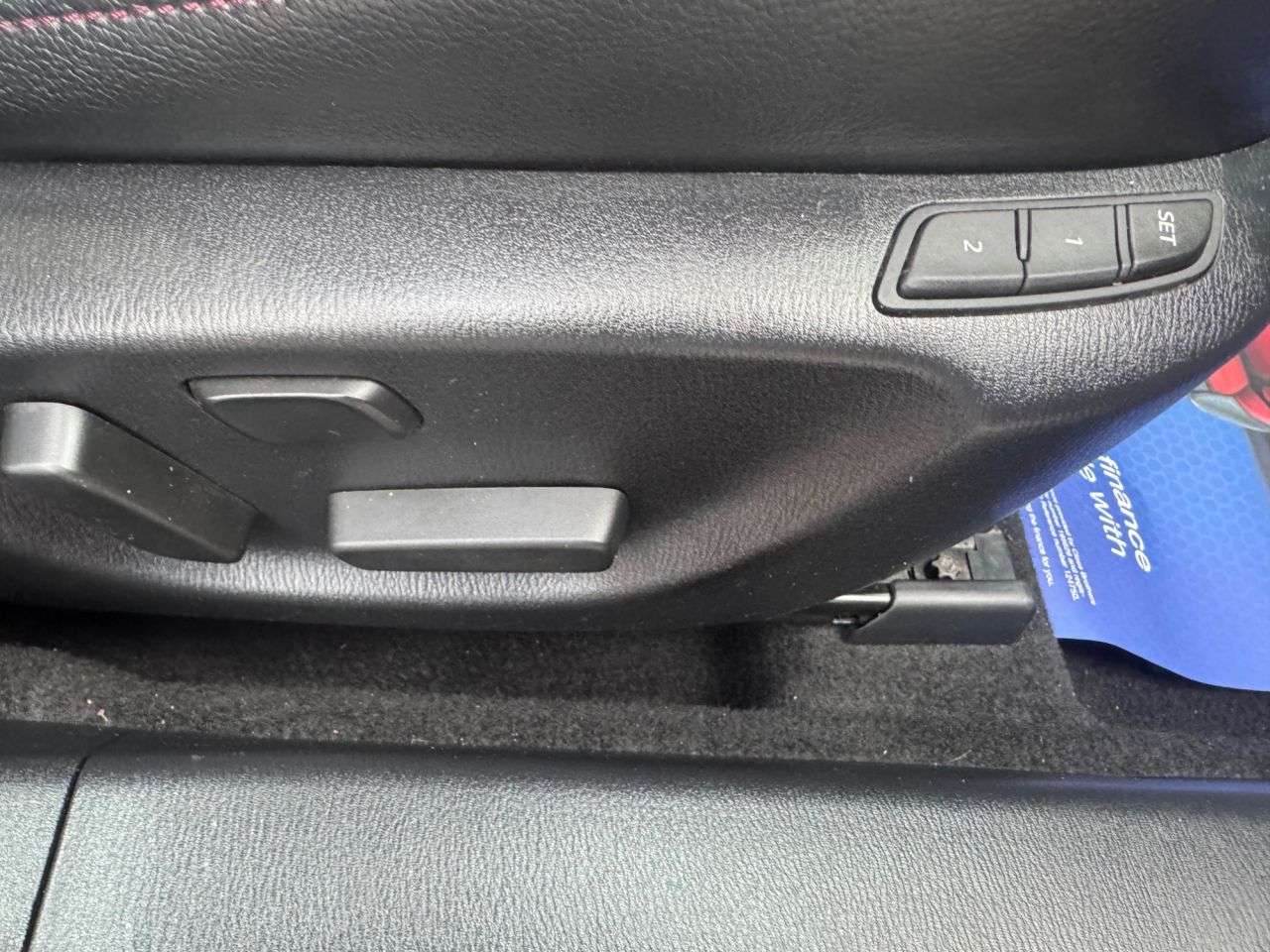 2016 MAZDA MAZDA6 2016 MAZDA MAZDA6