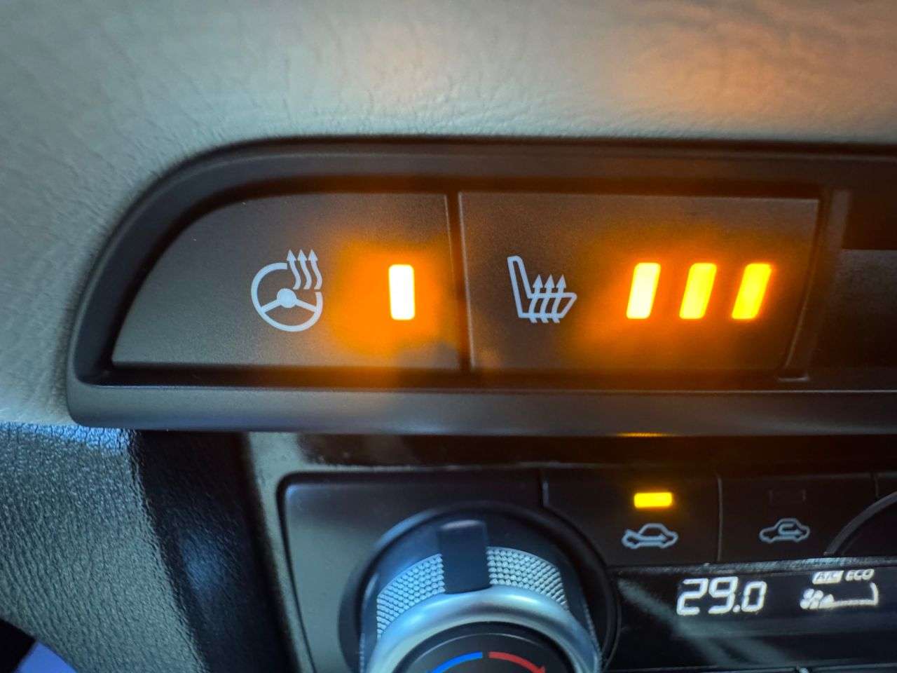 2016 MAZDA MAZDA6 2016 MAZDA MAZDA6