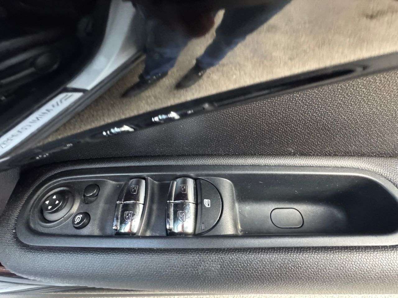 2016 MINI COUNTRYMAN 2016 MINI COUNTRYMAN