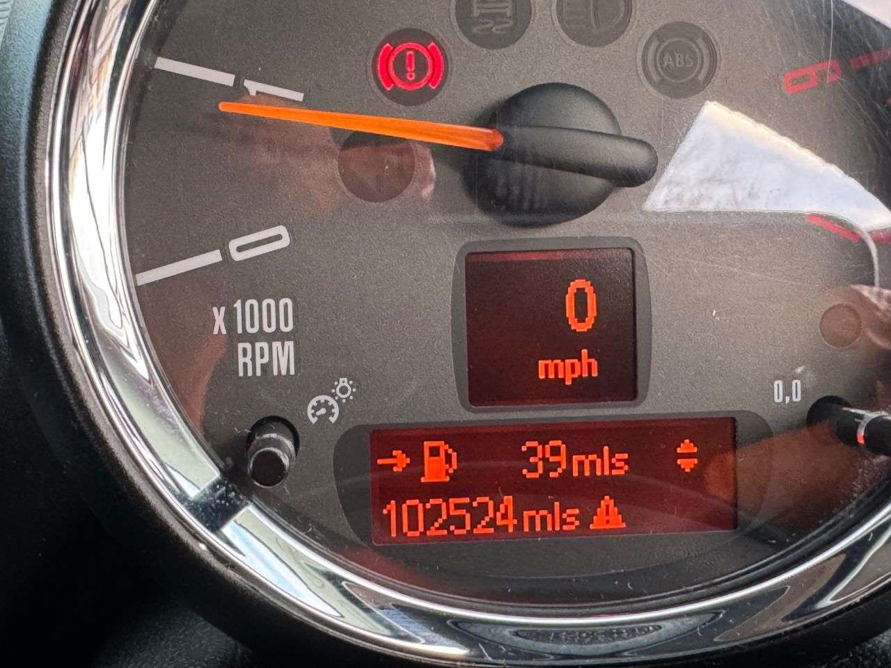 2016 MINI COUNTRYMAN 2016 MINI COUNTRYMAN