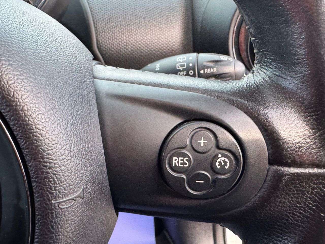 2016 MINI COUNTRYMAN 2016 MINI COUNTRYMAN