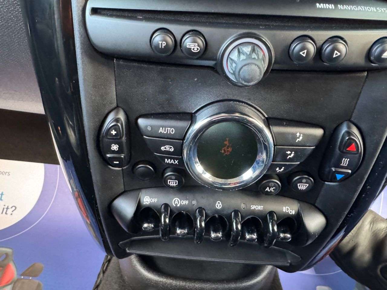 2016 MINI COUNTRYMAN 2016 MINI COUNTRYMAN